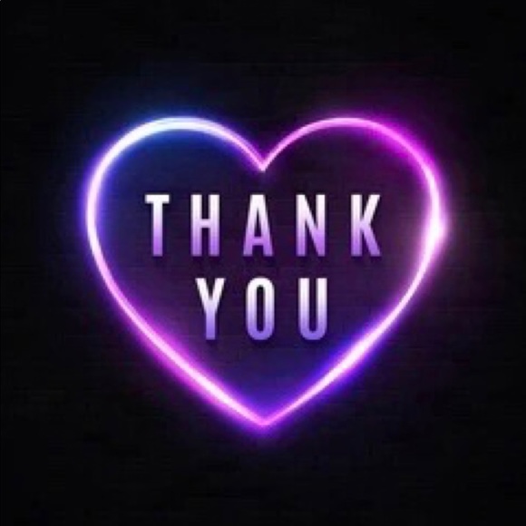 ✨ Fast Shipping 📬✨ Save An Extra 20% Off 2!✨ - Picture 4 of 5